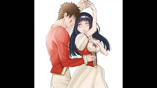 Narusaku e kibahina