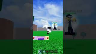 🏆 Топ 3 ЛУЧШИХ Бага Для БАУНТИ ХАНТА в Blox Fruits! 🏆