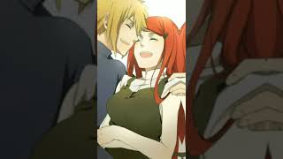 Naruto characters sing &quot;Sugar Crash 🔥 😍「Edit」「Amv」Part-#1 #shorts #naruto #boruto #sugarcrash