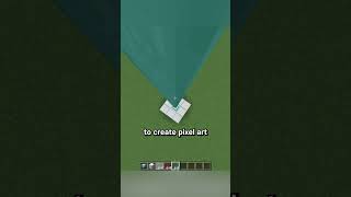 beacon pixel art