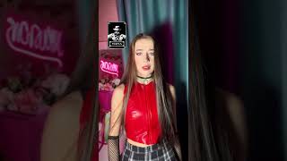 POV: ИГРА В МаФиЮ в реальной жизни🥷🏻😰