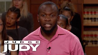 Did Man Put Sugar in His Brother&#39;s Gas Tank?