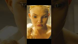 Splice #movie #music #film #horror #funny #shorts