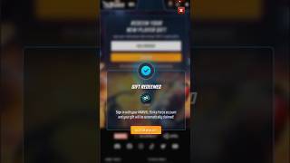 MSF promo gift code #67 - Marvel Strike Force @if2pgames