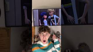 Леди Баг и Супер кот #shorts #short #Максим
