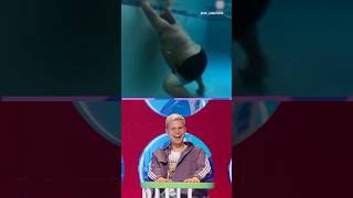 Попробуй Не Засмеяться #янгер #shorts #юмор
