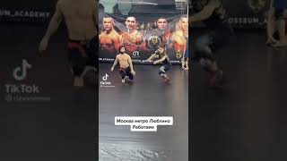 МОСКВА МЕТРО ЛЮБЛИНО РАБОТАЕМ!