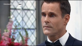 A Joyous Celebration of Love | General Hospital (July 28th, 2025)