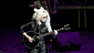 OTTA-orchestra &quot;Meeting Place&quot; (Live in Moscow International House of Music) (2022)