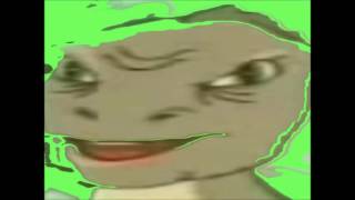 EARRAPE | RASPUTIN Vladimir Putin Love The Way You Move Funk Overload