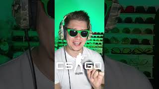 🏆ПРЕМИЯ ДАРВИНА В КСГО🏆| TikTok Sherl0ck #Shorts #го #go #кс #ксго #кска #cs #csgolive #cs2