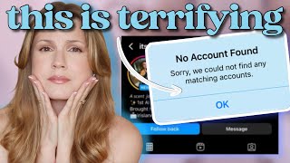 The rise of AI influencers