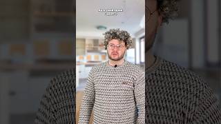 Ад в санатории. Серия 3