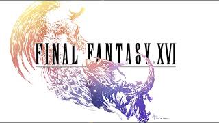 Final Fantasy XVI - Awakening Trailer Song