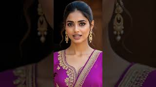kaskar pakadna #shortvideos #motivation #viral #shorts