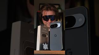 Базовый Pixel 10 👾