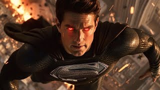 Кто такой Супермен Прайм. Сильнейший персонаж в Marvel, DC и Аниме!