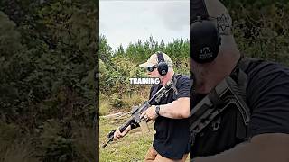 Delta Force Operator Reveals Special Forces Training