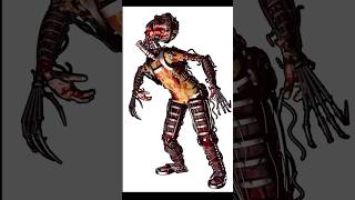 НАСКОЛЬКО ТЫ ЗНАЕШЬ FNAF? ЧАСТЬ 1 #shorts #fnaf