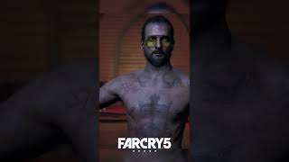 Лучшие игры Far Cry