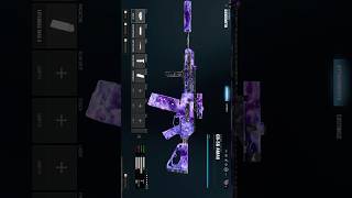 BEST CR-56 AMAX WARZONE CLASS SETUP IN CALL OF DUTY SEASON 3! 👆