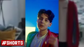 ОБЗОР НА МОЮ КОМНАТУ ИЗ КЛИПА Компот - Головы на завтрак #shorts