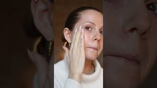 The Solution To Discoloration on Sensitive Skin #drugstore #drugstorefavorites