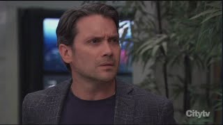 [FULL] General Hospital 09-11-2025 FULL Episode 720HD || ABC GH - Sep 11, 2025 FULL Episode 720HD