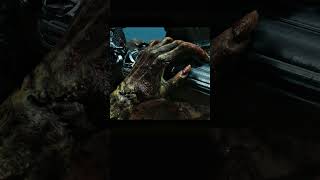 За ПРОЕЗД в АДУ Палач Рока не ПЕРЕДАЕТ Doom The Dark Ages #doom #shorts