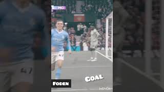 #football  #pls #games #gameplay  #manchestercity