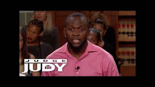 Did Man Put Sugar in His Brother&#39;s Gas Tank?
