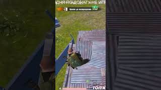 Идиот + Вышка = KENT🤣🤣