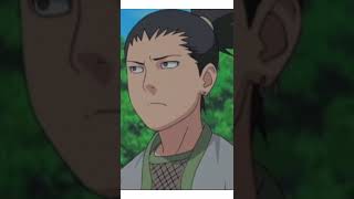 naruto couples sing shape of you