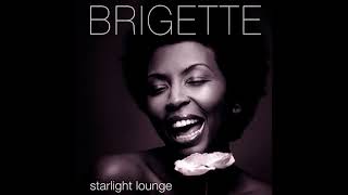 Brigette - Aqua De Beber