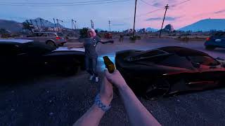 SSPD Critical Incident (06/04/2022) : Fatal Use of Force (Justified)