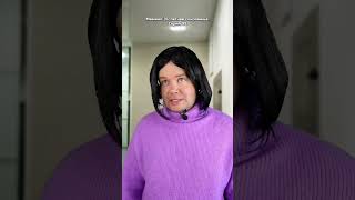 Мамино 35-летнее сокровище. Серия 99