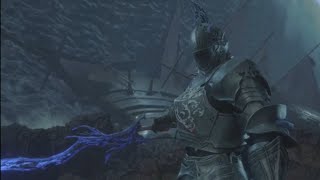 Final Fantasy XVI (Japanese Dub) - DTri Singles! Rising Darkness