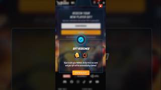 MSF promo gift code #58 - Marvel Strike Force @if2pgames