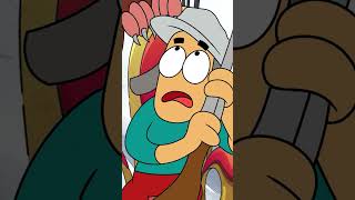 Как получить премию Дарвина? #shorts