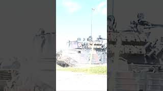 Romanian Army #subscribe #shorts #army #shortvideo #romania #indonesia