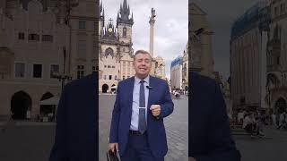 Палач, казнивший целый народ