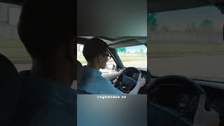 Сильные слова академика #академик #мотивация