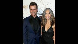 Bombshell News!! It&#39;s Over! GH Cameron Mathison drops Very  Heartbreaking News