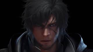 Final Fantasy XVI Awakening Trailer [Japanese Dub]