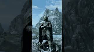 5 Pieces of Hidden Skyrim Loot!