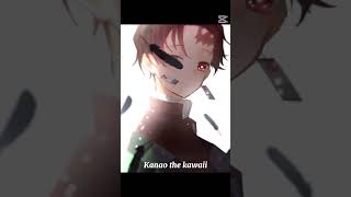 Kny boys singing shape of you x cheap thrills x rockabye #Your_Tsuyuri  #kny #boys