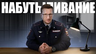 CustomStories смотрит разоблачение на IXBT