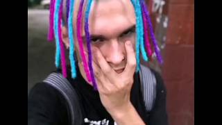 Эдит || про Жеку (ShadowPristok) #1