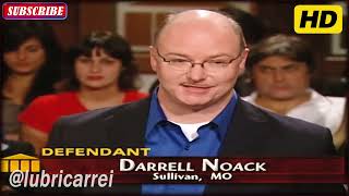 Judge Judy Full [Episode 9111] 🌹🌹🌹 Best Amazing Cases Season 2025 Full Episodes 1080p HD