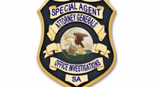LSCSD Critical Incident (10/21/2022) : Fatal Use of Force